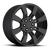 OE Creations PR144 144GB-2295831 OE Creations PR144 144GB-2295831