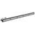 Baja Designs OnX6 Series Wide Driving Pattern 50in LED Light Bar