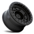 Black Rhino AVENGER BEADLOCK 1785AVG-25127M71