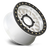 KMC Powersports KS235 GRENADE BEADLOCK KS23547044510 KMC Powersports KS235 GRENADE BEADLOCK KS23547044510