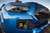 Baja Designs 12+ Toyota Tacoma Squadron Sport WC LED Light Kit - Amber