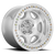 KMC KM233 HEX BEADLOCK KM23321060548N