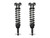 ICON 2019+ GM 1500 Ext Travel 2.5 Series Shocks VS IR Coilover Kit
