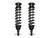 ICON 2019+ Ford Ranger 2.5 Series Shocks VS IR Coilover Kit