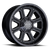 Moto Metal MO984 SHIFT MO98429035412N