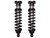 ICON 96-04 Toyota Tacoma / 96-02 Toyota 4Runner 2.5 Series Shocks VS IR Coilover Kit