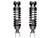ICON 2019+ Ram 1500 2/4WD / 2009+ Ram 1500 4WD .75-2.5in 2.5 Series Shocks VS IR Coilover Kit