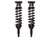 ICON 2015+ Chevrolet Colorado 2.5 Series Shocks VS IR Coilover Kit