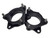 ICON 2004+ Ford F-150 2in Spacer Kit