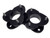 ICON 2004+ Nissan Titan 2in Spacer Kit