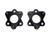 ICON 06-13 Dodge Ram 1500 2in Spacer Kit