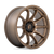 Fuel 1PC D792 VARIANT