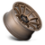 Fuel 1PC D792 VARIANT D79220908450