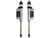 ICON 07-18 GM 1500 0-1.5in Rear 2.5 Series Shocks VS PB CDCV - Pair