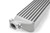 Garrett 2016+ Honda Civic 1.5T Air / Air Intercooler - 660HP