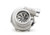 Garrett G35-1050 Super Core - Standard Rotation