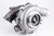 Garrett Power Max GT3788VA Turbo Kit - Ford Power Stroke 6.0L 2004-2007 Stage 1 AVNT