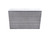 Garrett Air / Air Intercooler CAC (18.00in x 11.16in x 4.50in) - 750 HP