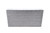 Garrett Air / Air Intercooler CAC (24.00in x 12.10in x 3.50in) - 925 HP