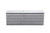 Garrett Air / Air Intercooler CAC (18.00in x 6.40in x 3.00in) - 310 HP