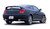 Borla 03-06 Hyundai Tiburon V6 Catback Exhaust