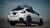 Borla 13-14 Subaru Impreza/XV Crosstrek 2.0L AT/MT AWD 5Dr Single Round Rolled Rear Right Exit Exht