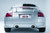 Borla 01-06 Audi TT Quattro 1.8T 225HP MT AWD 2dr Single Split Rear Exit SS Catback Exhaust