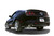 Borla 13-14 Mustang GT/Boss 302 5.0L V8 RWD Single Split Rr Exit S-Type Exhaust (rear section only)