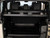 Jeep Wrangler JKU 4-Door Cargo Storage Interior Rack - by Front Runner