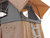 Roof Top Tent Annex - by Front Runner