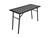 Pro Stainless Steel Prep Table - by Front Runner Pro Stainless Steel Prep Table - by Front Runner