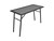 Pro Stainless Steel Prep Table Kit - by Front Runner Pro Stainless Steel Prep Table Kit - by Front Runner