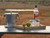 Pro Stainless Steel Camp Table - by Front Runner Pro Stainless Steel Camp Table - by Front Runner