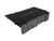 Toyota Land Cruiser 200 Series Drawer Kit - by Front Runner Toyota Land Cruiser 200 Series Drawer Kit - by Front Runner