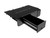 Toyota Land Cruiser 200 Series Drawer Kit - by Front Runner Toyota Land Cruiser 200 Series Drawer Kit - by Front Runner