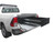 Toyota Hilux Revo DC (2016-Current) Touring Drawer Kit - by Front Runner