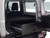 Suzuki Jimny (2018-Current) Drawer Kit - by Front Runner