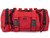 First Aid Rapid Response Kit / Red - by Swiss Link