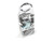 Grip AND Go Sand Trax