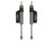 ICON 2008+ Toyota Land Cruiser 200 0-2in Rear 2.5 Series Shocks VS PB CDCV