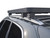 Volvo XC60 (2018-Current) Slimline II Roof Rail Rack Kit - by Front Runner
