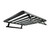 Toyota Tundra DC 4-Door Pickup Truck (1999-2006) Slimline II Load Bed Rack Kit - by Front Runner