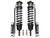 ICON 2007+ Toyota Tundra 3.0 Series Shocks VS RR CDCV Coilover Kit