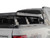 Ford Ranger Wildtrak (2014-Current) Roll Top Slimline II Load Bed Rack Kit - by Front Runner