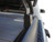 Pickup Mountain Top Slimline II Load Bed Rack Kit / 1475(W) x 1560(L) - by Front Runner