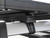 Renault Duster 1st Gen/Facelift (2013-2017) Slimline II Roof Rail Rack Kit - by Front Runner