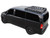 Mercedes Benz V-Class SWB (2014-Current) Slimline II 1/2 Roof Rack Kit - by Front Runner