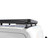 Mercedes Benz Sprinter Roof Rack Kit (KRMS005T)