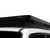 Mitsubishi Pajero CK/BK LWB Slimline II Roof Rack Kit - by Front Runner