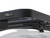 Mercedes Benz GLC (2016-Current) Slimline II Roof Rail Rack Kit - by Front Runner
